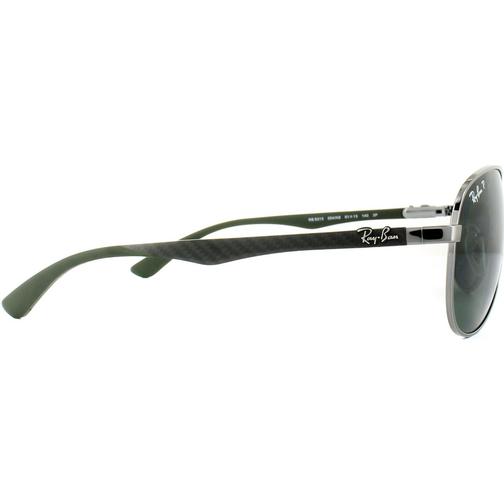 Ray-Ban Polarized RB8313 004/N5