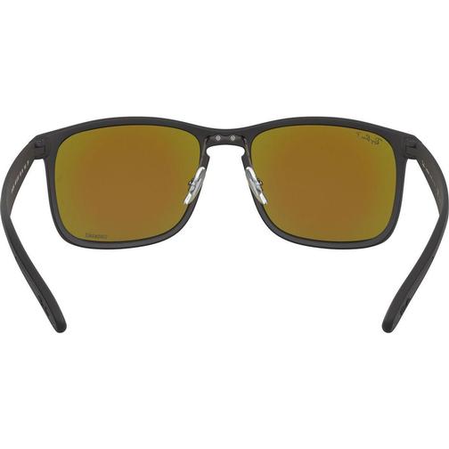 Ray-Ban Chromance Polarized RB4264 601SA1