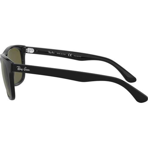 Ray-Ban Polarized RB4181 601/9A