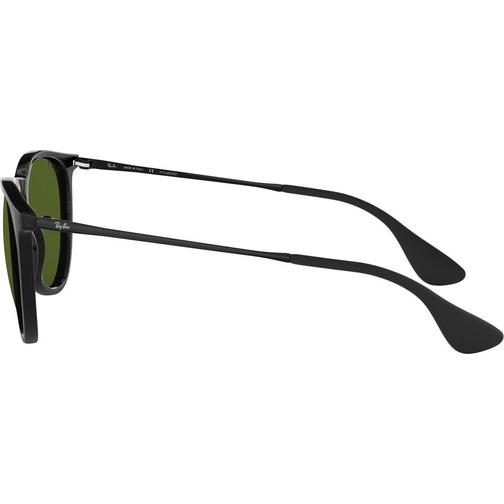 Ray-Ban Erika Polarized RB4171 601/2P
