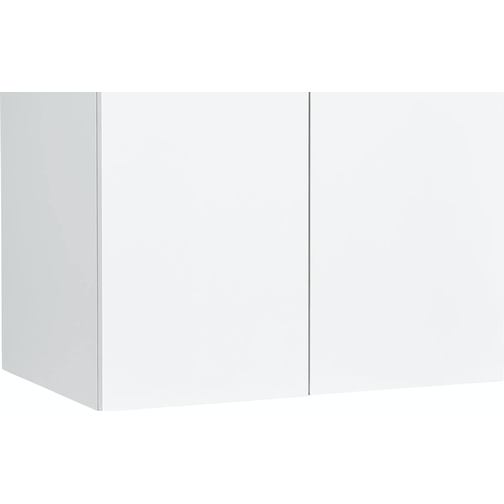 Alterna Isella (8948379)