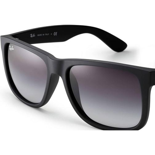 Ray-Ban Justin Classic RB4165 601/8G