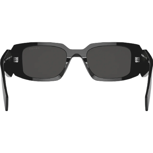 Prada Symbole PR17WS 1AB5S0