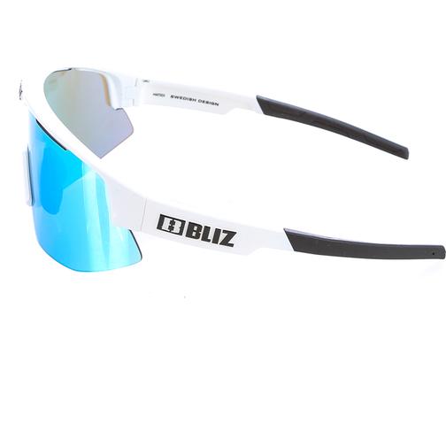 Bliz Matrix 52804-03