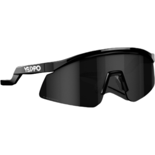 Oakley Hydra OO9229-0137