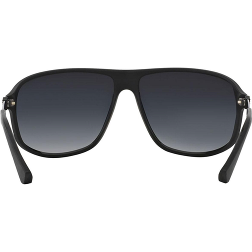 Emporio Armani EA4029 50638G