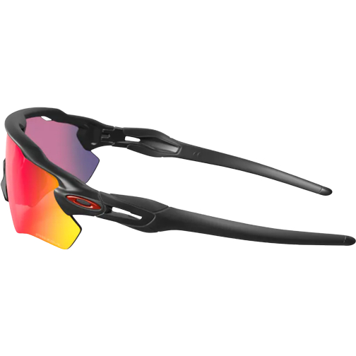 Oakley Radar EV Path OO9208-4638