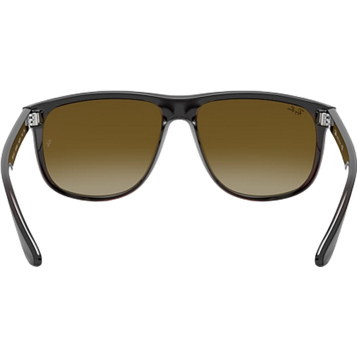 Ray-Ban Boyfriend RB4147 609585