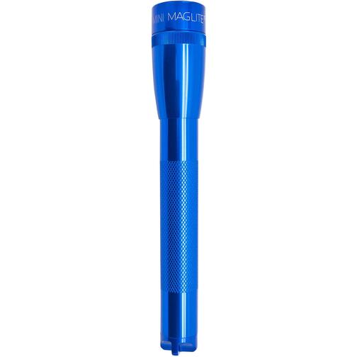 Maglite Mini LED 2-Cell
