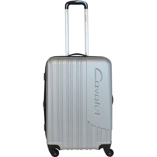 Cavalet Malibu 73cm