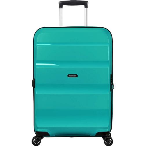 American Tourister Bon Air Dlx Expandable 66cm