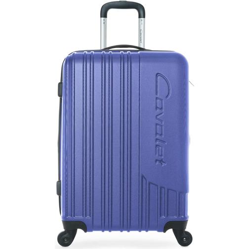 Cavalet Malibu 64cm