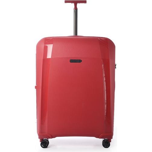 Epic Phantom SL 66cm