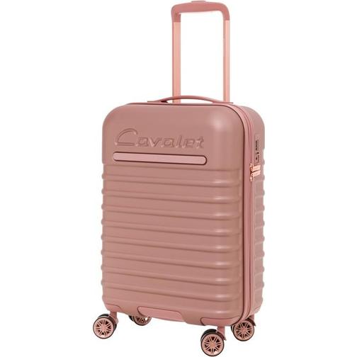 Cavalet Pasadena 65cm