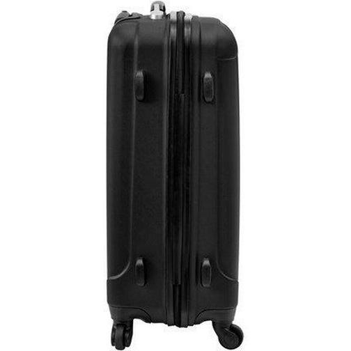 Kayoba Hard Suitcase 67cm