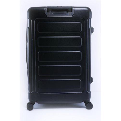 Cat Stealth Trolley - 3 delar