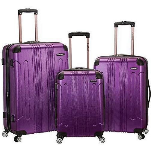 Rockland Sonic - 3 delar