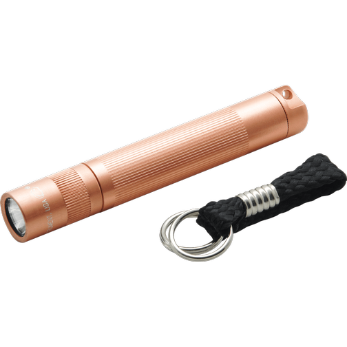 Maglite Solitaire