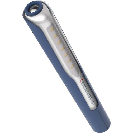 Scangrip Mag Pen 3