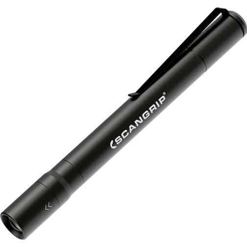 Scangrip Flash Pen