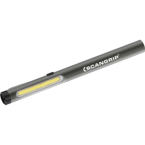 Scangrip Work Pen 200 R