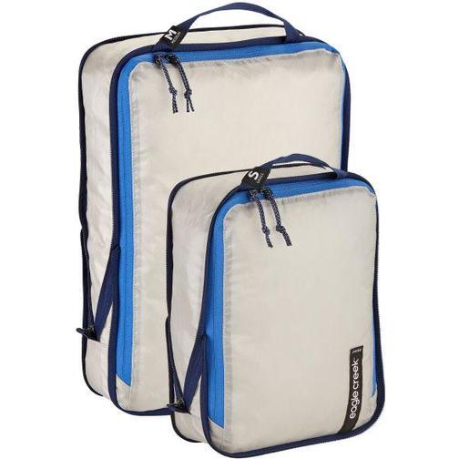 Eagle Creek Pack-it Isolate Compression Cube Set