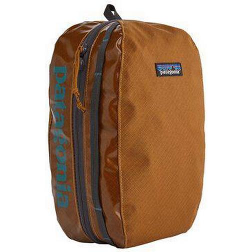 Patagonia Black Hole Cube 6L