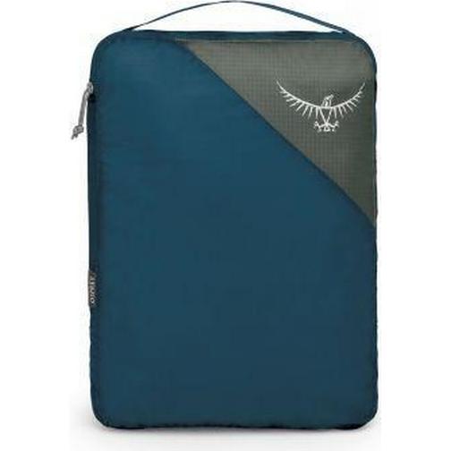 Osprey Ultralight Packing Cube Large