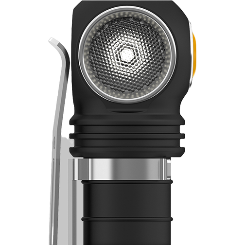 Armytek Wizard C1 Pro Magnet USB