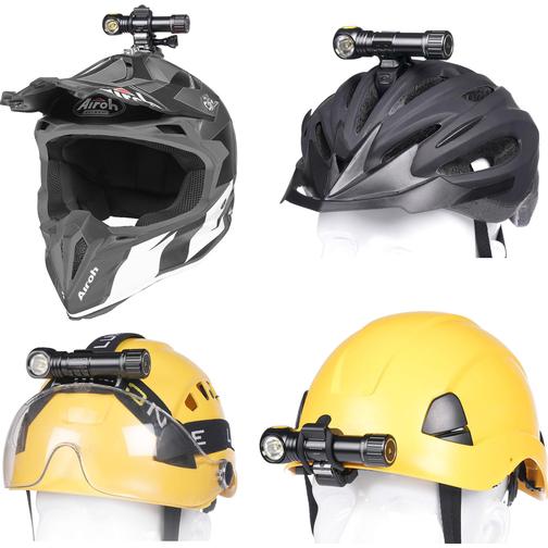 Lumonite Compass 1250