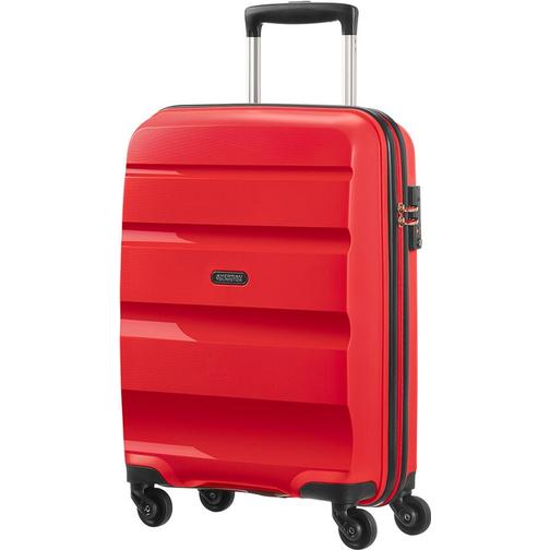 American Tourister Bon Air Spinner 55cm