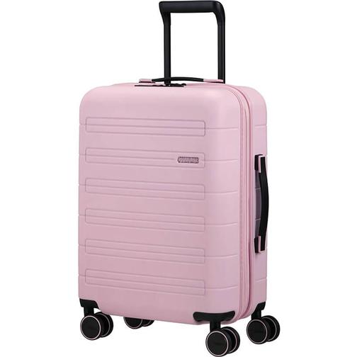 American Tourister Novastream Spinner 55cm
