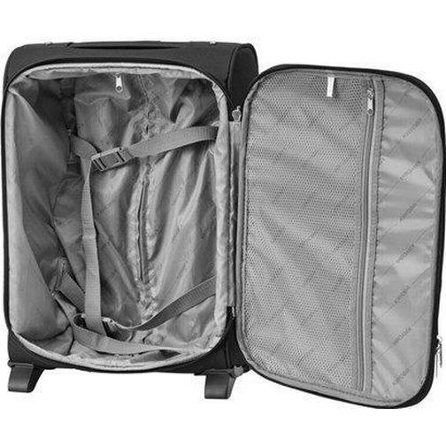 Kayoba Carry On Case 48cm