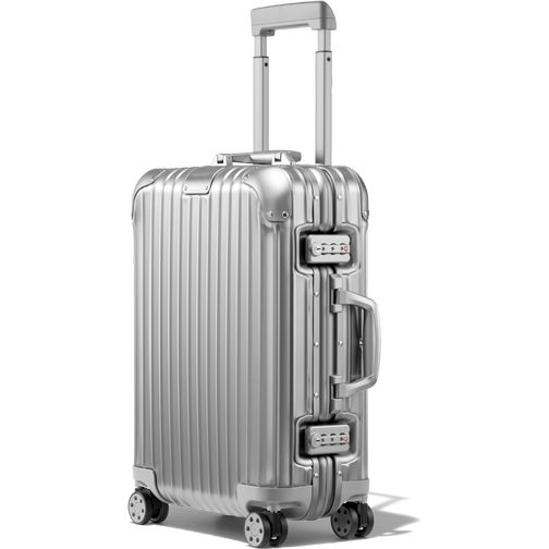 Rimowa Original Cabin 55cm