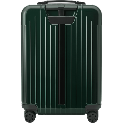 Rimowa Essential Lite Cabin S 55cm