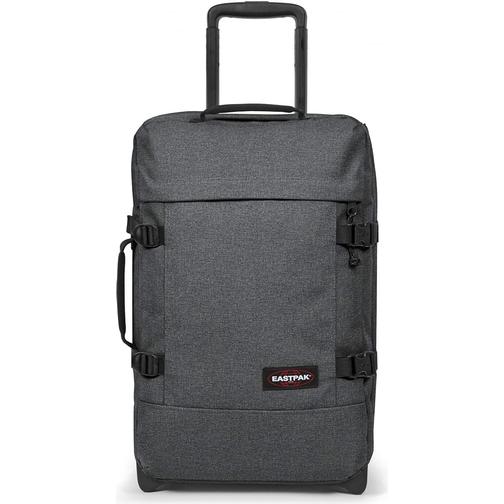 Eastpak Tranverz S 51cm