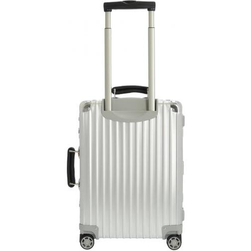 Rimowa Classic Cabin S 55cm