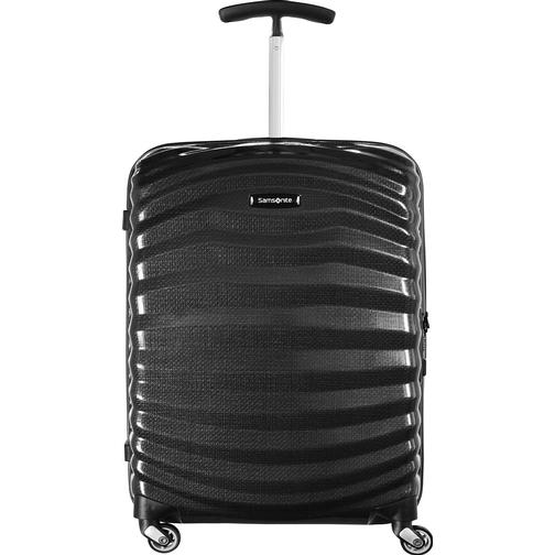 Samsonite Lite Shock Spinner 55cm