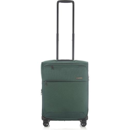 Epic Discovery Neo 55cm