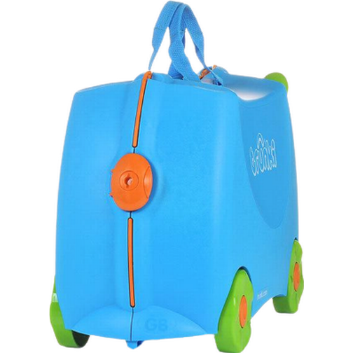 Trunki Terrance 46cm