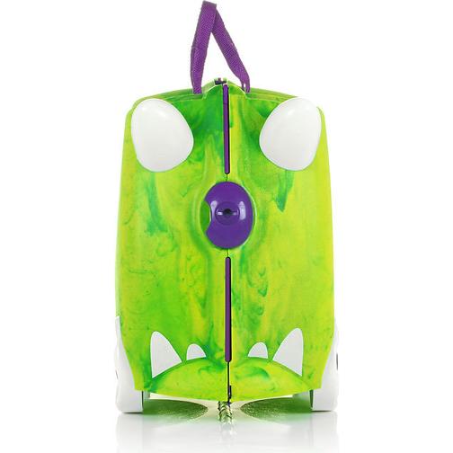 Trunki Trunkisaurus Rex 46cm