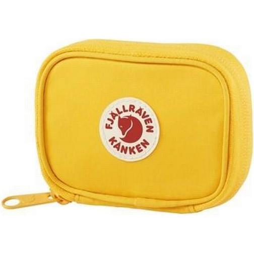 Fjällräven Kånken Card Wallet