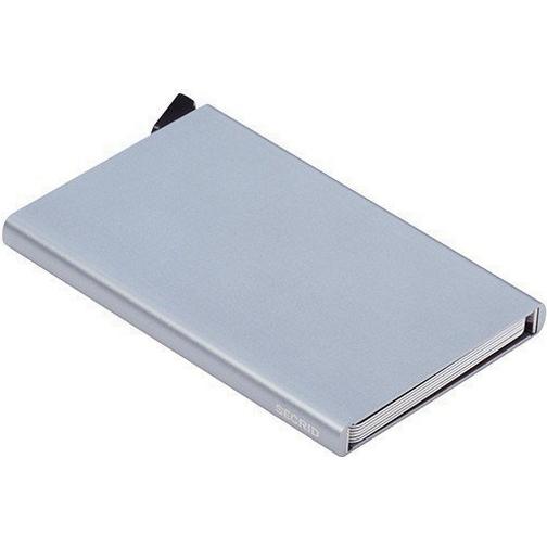 Secrid Card Protector - Titanium