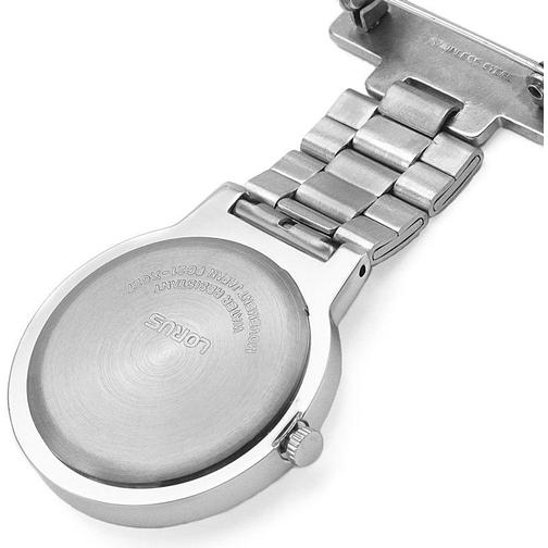 Lorus Fob (RG251DX9)