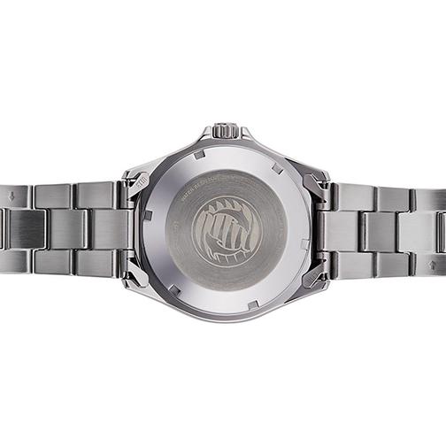 Orient Kamasu (RA-AA0004E19B)