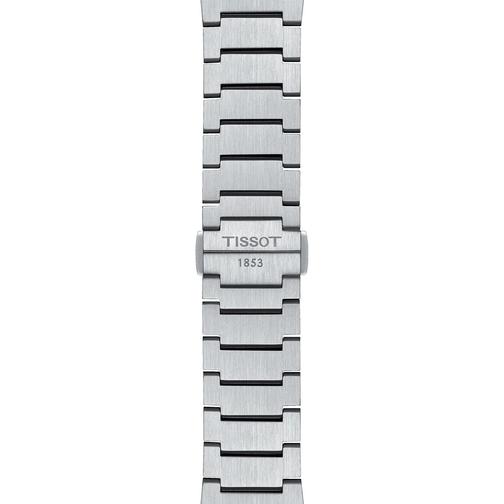 Tissot PRX Powermatic 80 (T137.407.11.041.00)