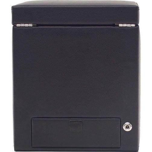 Wolf Roadster Single Winder (457156)