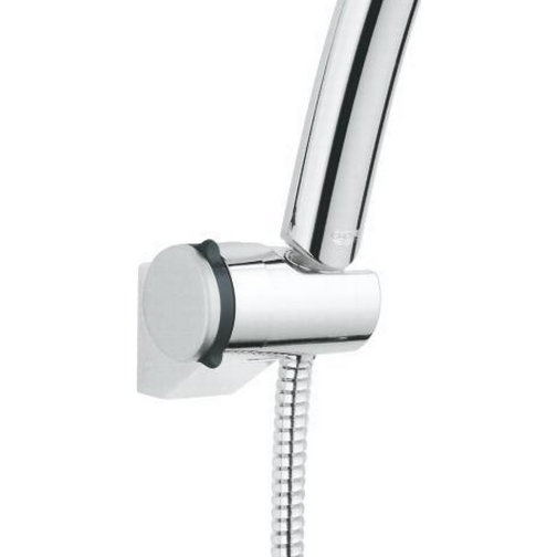 Grohe Relexa (28623000)