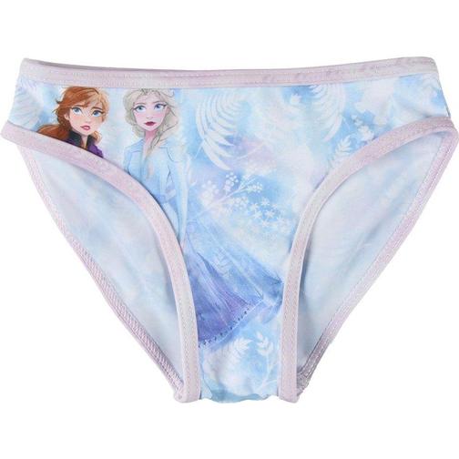 Creda Bikini Frozen 2 - Pearl