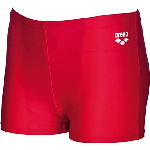 Arena Unisex Children's Dynamo Jr Shorts